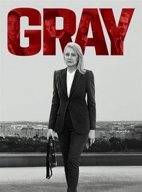 grey tv show|gray tv show season 2.